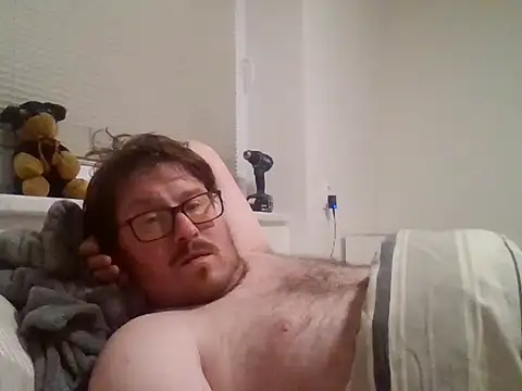 Snapshot of czechguy chatting on October 17, 2025, 8:54 pm czechguy online show from October 17, 2025, 8:54 pm