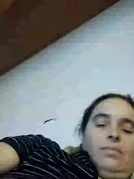 Ella-433 online show from November 27, 2025, 1:55 pm