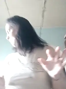 Ella-433 online show from March 2, 2026, 12:23 pm