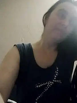 Ella-433 online show from January 10, 2026, 6:47 pm