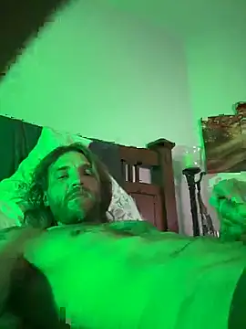 outlawINlaw13 online show from November 30, 2025, 7:20 am