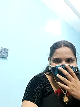 kajal-kajal1 online show from November 1, 2025, 12:10 pm