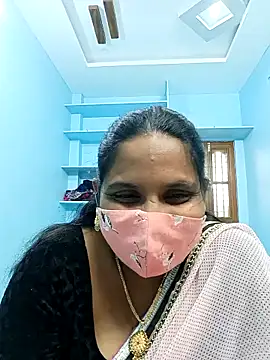 kajal-kajal1 online show from November 11, 2025, 6:52 am