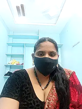 kajal-kajal1 online show from November 14, 2025, 5:22 am