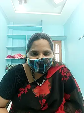 kajal-kajal1 online show from November 5, 2025, 5:43 am