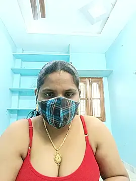 kajal-kajal1 online show from October 19, 2025, 7:33 am