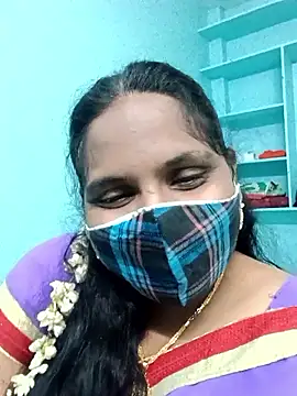 kajal-kajal1 online show from October 31, 2025, 10:12 am