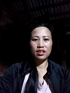 jerry-xx online show from March 24, 2026, 10:21 pm