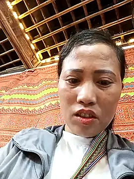 jerry-xx online show from February 24, 2026, 12:06 pm