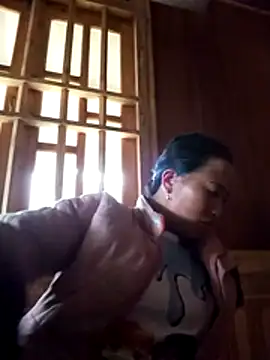 jerry-xx online show from March 5, 2026, 8:33 am