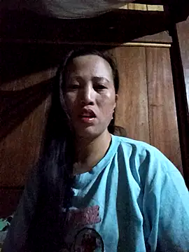 jerry-xx online show from March 3, 2026, 11:39 am