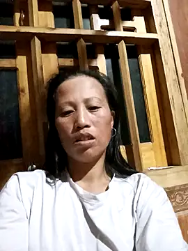 jerry-xx online show from October 13, 2025, 9:49 pm