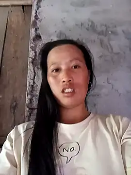 jerry-xx online show from October 12, 2025, 12:45 am