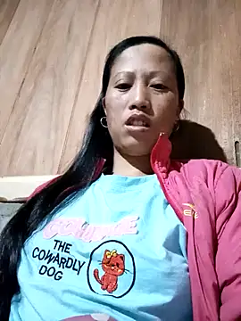 jerry-xx online show from November 4, 2025, 8:45 pm