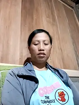 jerry-xx online show from December 5, 2025, 1:05 am