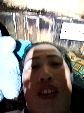 jerry-xx online show from February 26, 2026, 5:24 pm