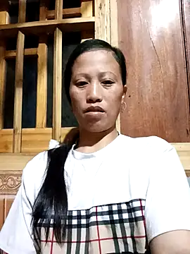 jerry-xx online show from October 21, 2025, 9:58 pm