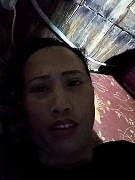 jerry-xx online show from February 20, 2026, 5:37 pm