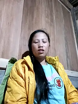 jerry-xx online show from December 15, 2025, 8:25 pm