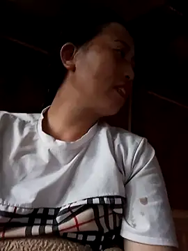 jerry-xx online show from March 22, 2026, 7:32 am