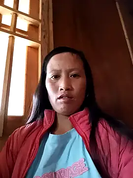 jerry-xx online show from November 3, 2025, 4:50 am