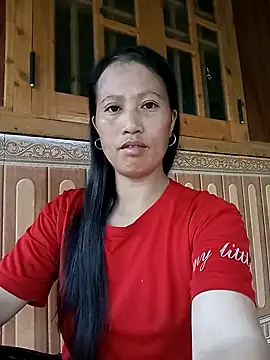 jerry-xx online show from October 21, 2025, 9:52 am