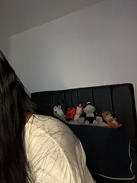 Kiity- online show from January 10, 2026, 6:31 am