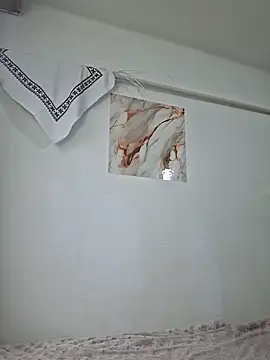 Nika aa online show from February 5, 2026, 8:43 am