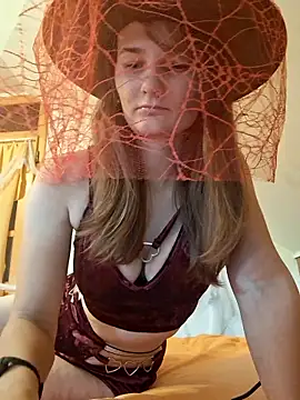 Snapshot of Nika_aa chatting on November 1, 2025, 9:36 am Nika aa online show from November 1, 2025, 9:36 am