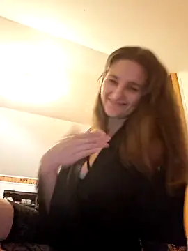 Snapshot of Nika_aa chatting on October 16, 2025, 5:10 pm Nika aa online show from October 16, 2025, 5:10 pm