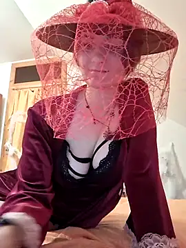 Snapshot of Nika_aa chatting on October 30, 2025, 6:23 am Nika aa online show from October 30, 2025, 6:23 am