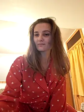 Snapshot of Nika_aa chatting on October 8, 2025, 6:52 pm Nika aa online show from October 8, 2025, 6:52 pm