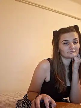 Snapshot of Nika_aa chatting on November 29, 2025, 5:46 pm Nika aa online show from November 29, 2025, 5:46 pm