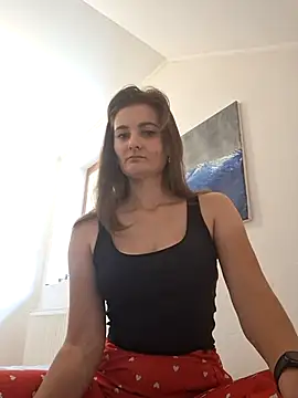 Snapshot of Nika_aa chatting on October 11, 2025, 8:26 am Nika aa online show from October 11, 2025, 8:26 am