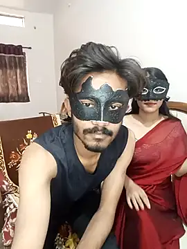 Snapshot of Lovebirdss chatting on November 5, 2025, 10:29 am Lovebirdss online show from November 5, 2025, 10:29 am