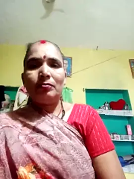 Hg janeman online show from October 31, 2025, 9:39 am