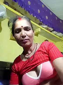 Hg janeman online show from October 24, 2025, 9:14 pm