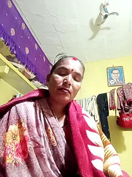 Hg janeman online show from October 31, 2025, 9:43 pm