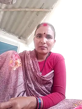 Hg janeman online show from November 6, 2025, 8:51 am