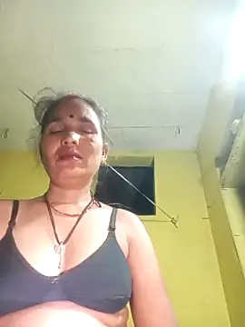 Snapshot of Hg_janeman chatting on October 8, 2025, 11:16 pm Hg janeman online show from October 8, 2025, 11:16 pm