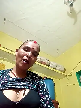 Hg janeman online show from October 21, 2025, 10:14 am