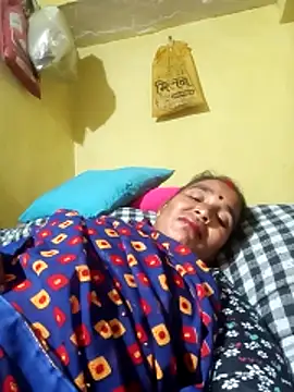 Hg janeman online show from November 2, 2025, 10:04 pm