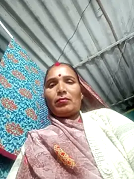 Hg janeman online show from November 30, 2025, 2:29 pm