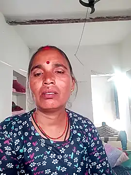 Hg janeman online show from October 23, 2025, 11:31 am