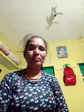 Hg janeman online show from October 18, 2025, 9:17 pm