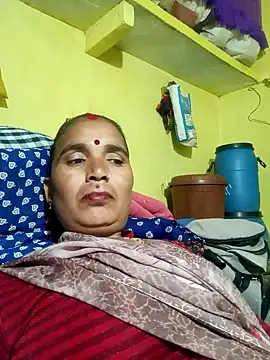 Hg janeman online show from November 3, 2025, 10:08 am