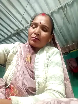 Hg janeman online show from November 24, 2025, 1:00 pm