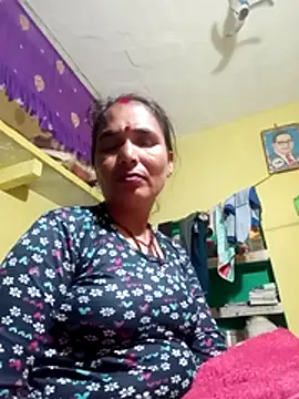 Hg janeman online show from October 29, 2025, 9:25 pm