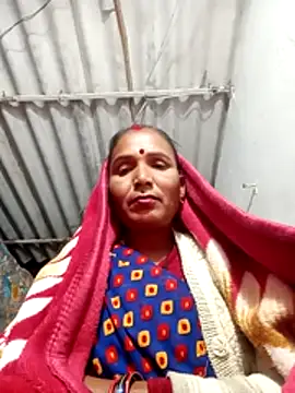 Hg janeman online show from November 26, 2025, 3:23 pm