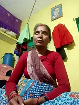 Hg janeman online show from November 6, 2025, 10:25 pm